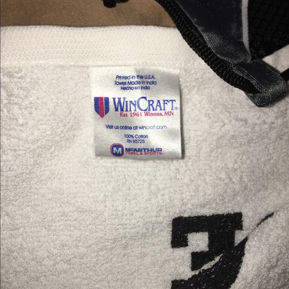 Gatorade 3pc athlete set NEW - Picture 5 of 7